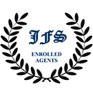 J. Floyd Swilley Enrolled Agents, LLC